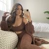 hannnzmarie